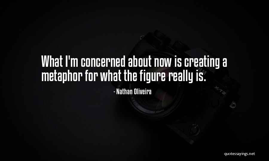 Carletta Carter Quotes By Nathan Oliveira Carletta Carter Quotes By Nathan Oliveira