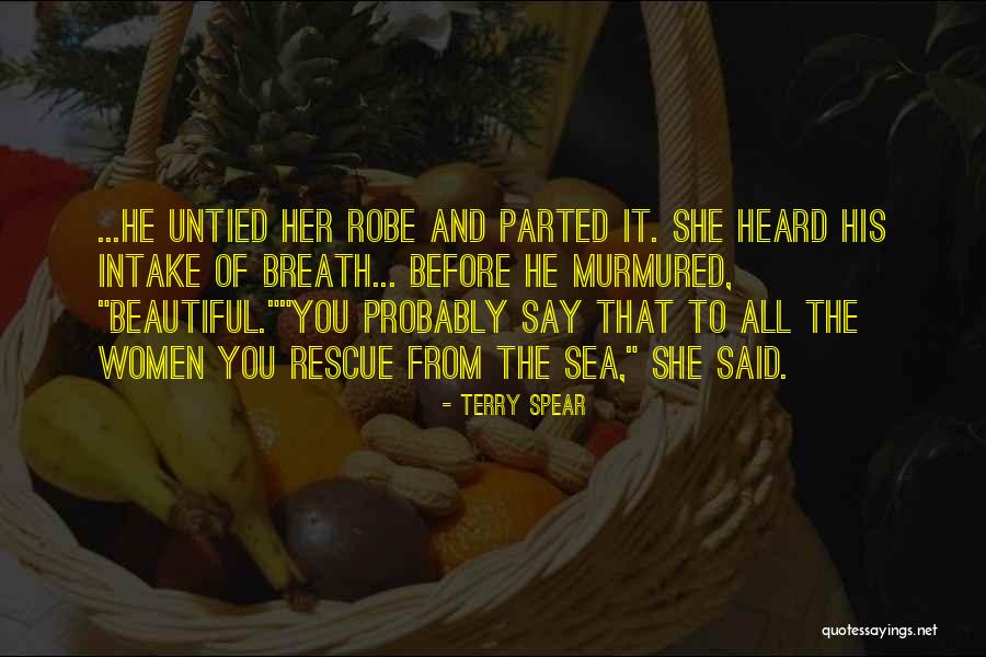 Carletta Wgar Quotes By Terry Spear Carletta Wgar Quotes By Terry Spear