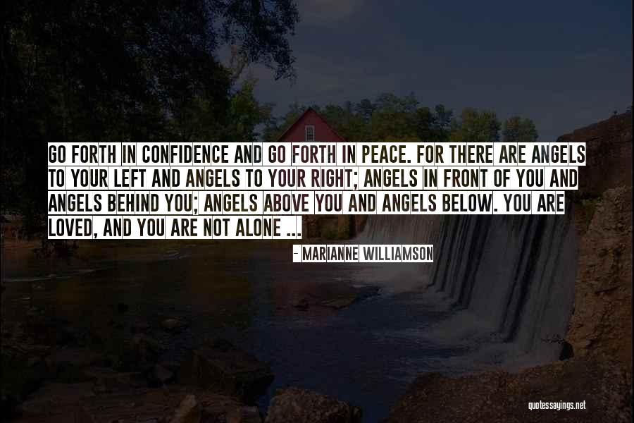 Carlette Brown Quotes By Marianne Williamson Carlette Brown Quotes By Marianne Williamson