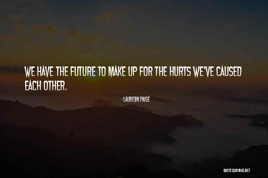 Carlette Graham Quotes By Laurelin Paige Carlette Graham Quotes By Laurelin Paige