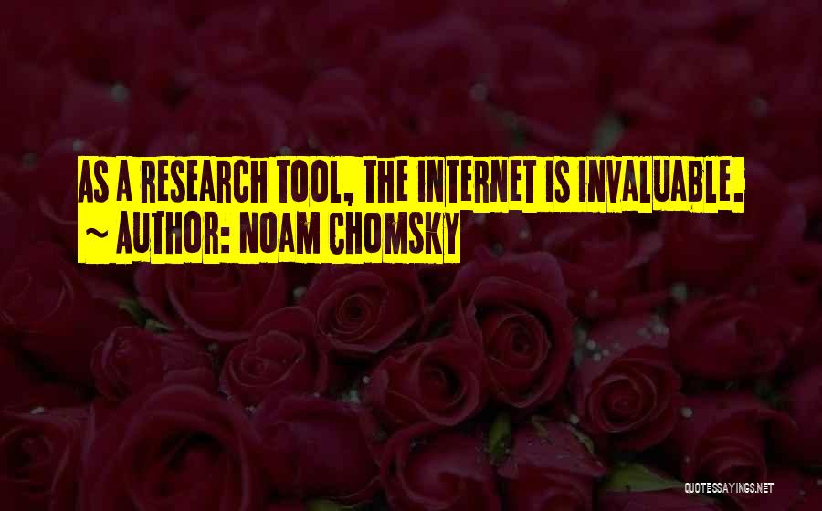 Carletti A S Quotes By Noam Chomsky