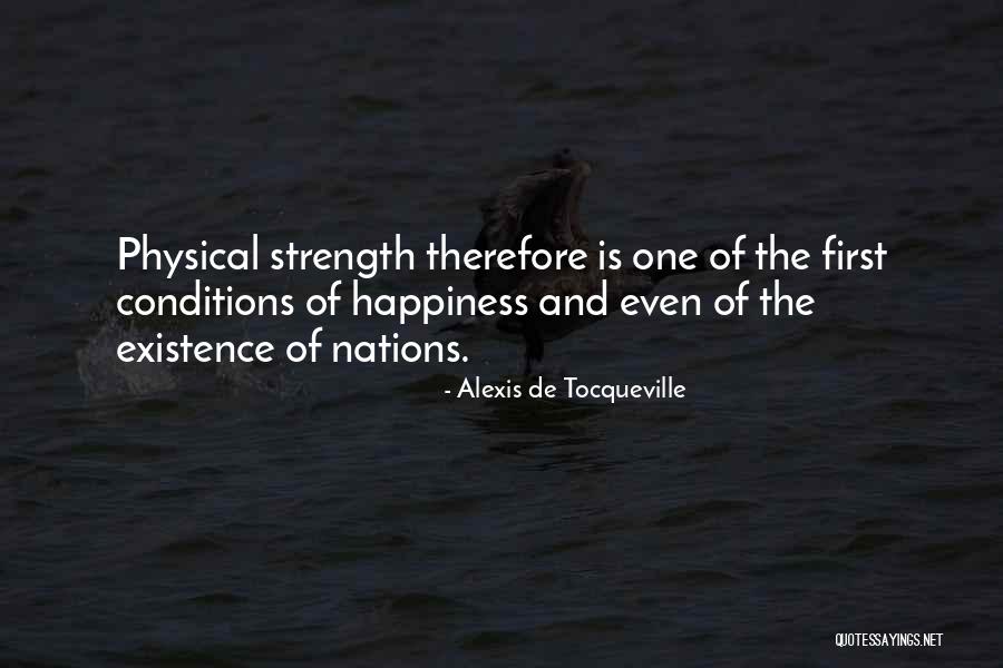 Carletto Bornem Quotes By Alexis De Tocqueville Carletto Bornem Quotes By Alexis De Tocqueville