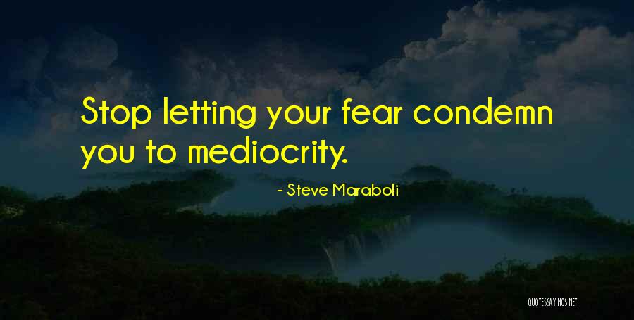 Carletto Bornem Quotes By Steve Maraboli Carletto Bornem Quotes By Steve Maraboli