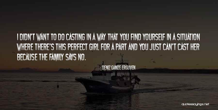 Carletto Prosecco Quotes By Deniz Gamze Erguven Carletto Prosecco Quotes By Deniz Gamze Erguven