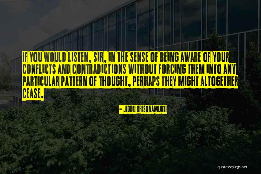 Carletto Prosecco Quotes By Jiddu Krishnamurti Carletto Prosecco Quotes By Jiddu Krishnamurti