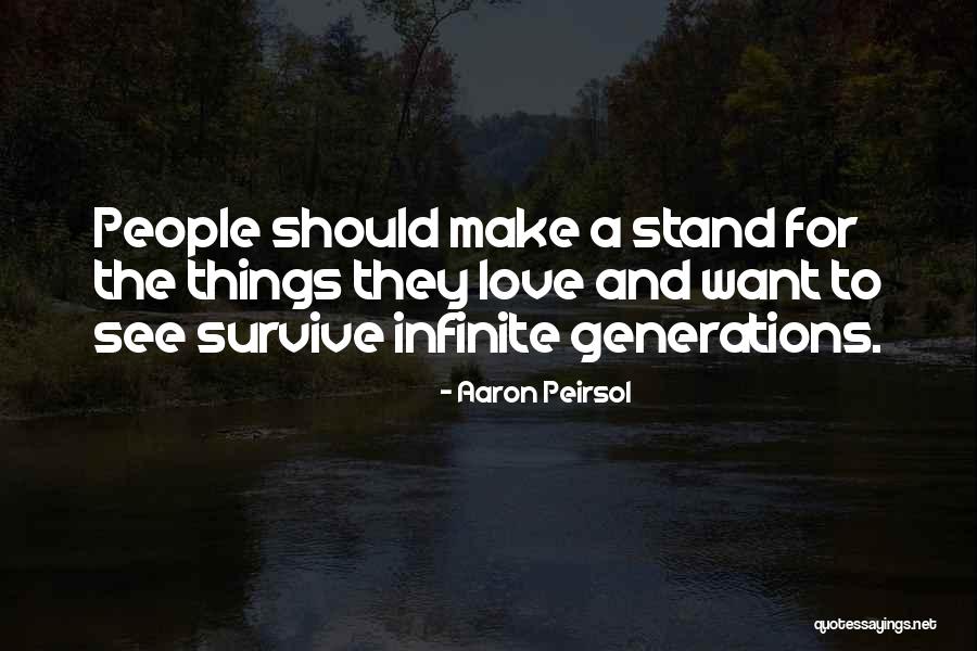 Carlevale Iol Quotes By Aaron Peirsol Carlevale Iol Quotes By Aaron Peirsol
