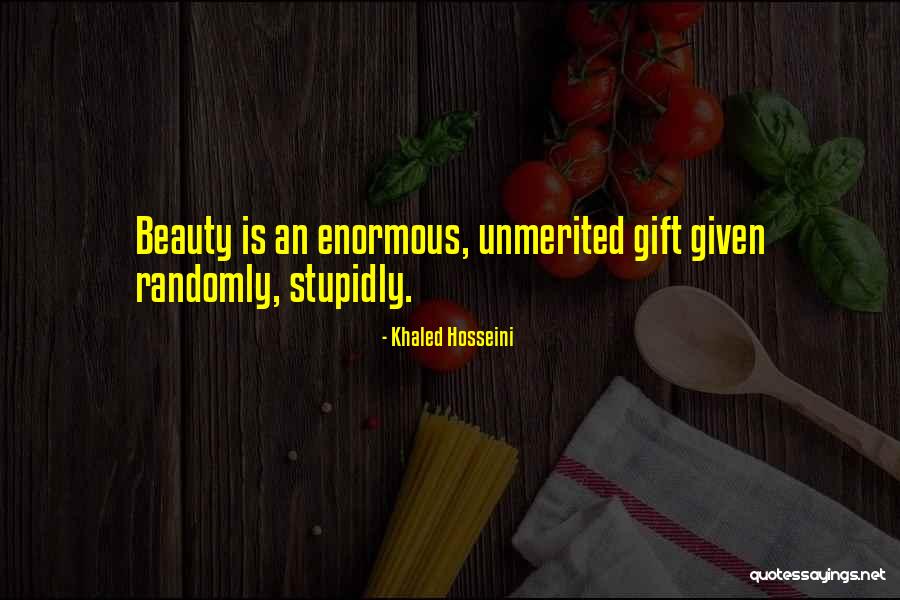 Carlevale Iol Quotes By Khaled Hosseini Carlevale Iol Quotes By Khaled Hosseini