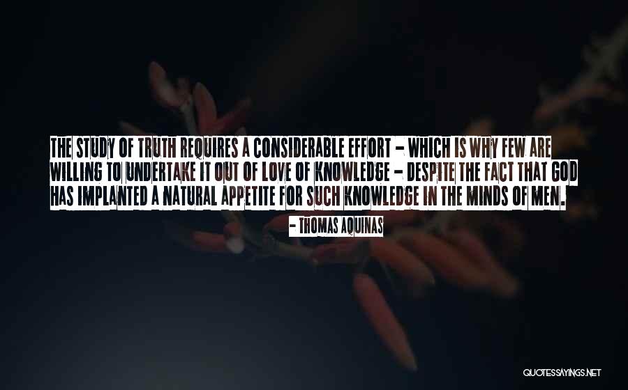Carlevale Iol Quotes By Thomas Aquinas Carlevale Iol Quotes By Thomas Aquinas
