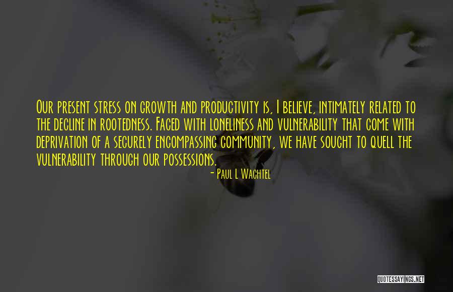 Carlevaro Guitar Quotes By Paul L Wachtel Carlevaro Guitar Quotes By Paul L Wachtel