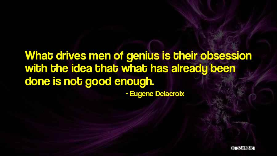 Carley Bobby Movie Quotes By Eugene Delacroix Carley Bobby Movie Quotes By Eugene Delacroix