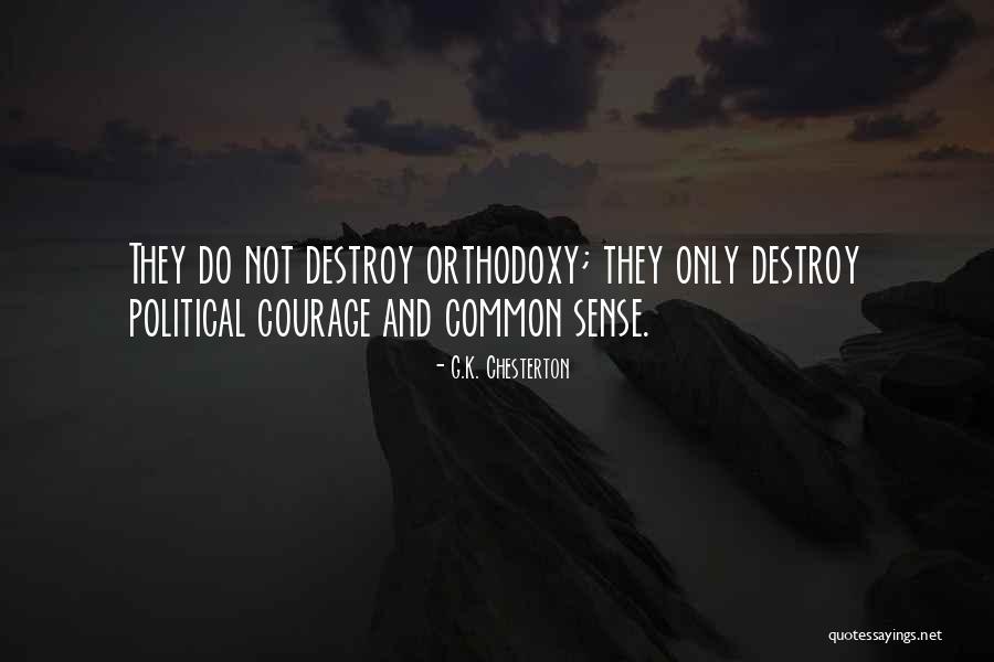 Carley Bobby Movie Quotes By G.K. Chesterton Carley Bobby Movie Quotes By G.K. Chesterton