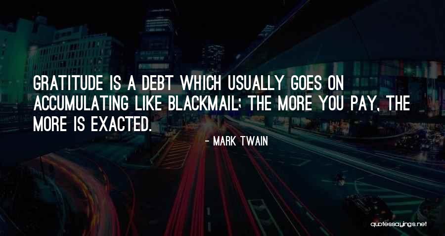 Carley Quotes By Mark Twain Carley Quotes By Mark Twain