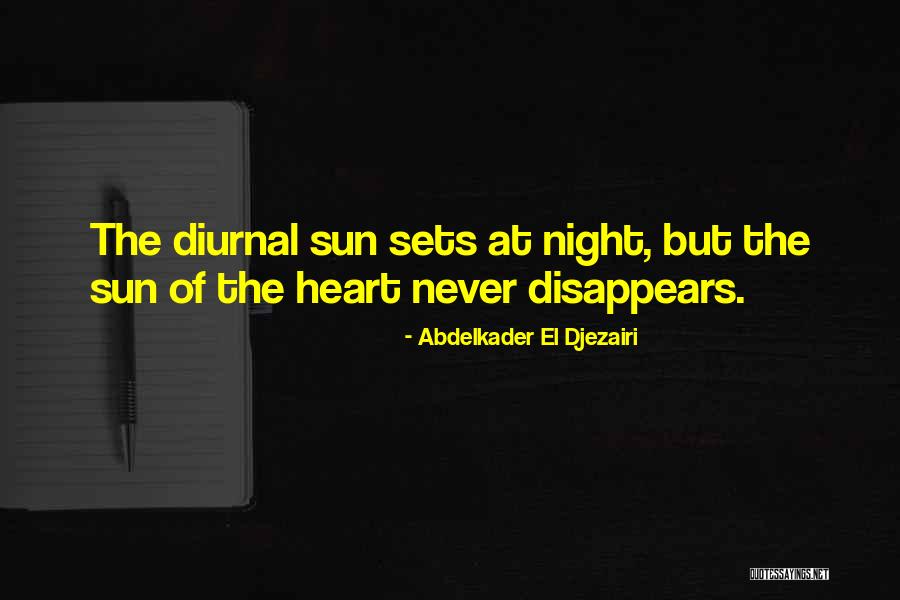 Carlheinz Behnke Quotes By Abdelkader El Djezairi Carlheinz Behnke Quotes By Abdelkader El Djezairi