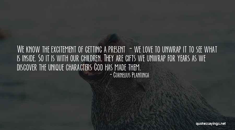 Carli Caplin Quotes By Cornelius Plantinga Carli Caplin Quotes By Cornelius Plantinga