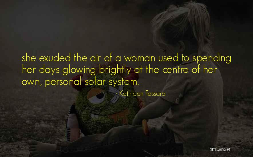 Carli Caplin Quotes By Kathleen Tessaro Carli Caplin Quotes By Kathleen Tessaro