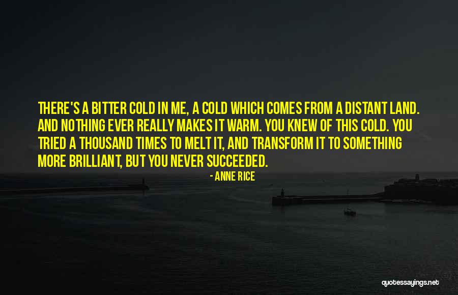 Carli Lloyd Motivational Quotes By Anne Rice Carli Lloyd Motivational Quotes By Anne Rice