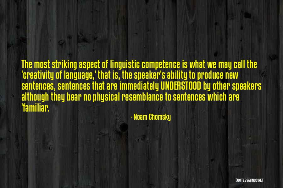 Carli Lloyd Motivational Quotes By Noam Chomsky Carli Lloyd Motivational Quotes By Noam Chomsky