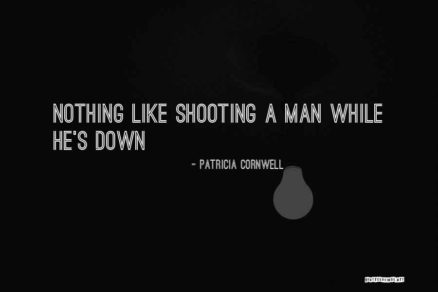 Carli Lloyd Motivational Quotes By Patricia Cornwell Carli Lloyd Motivational Quotes By Patricia Cornwell