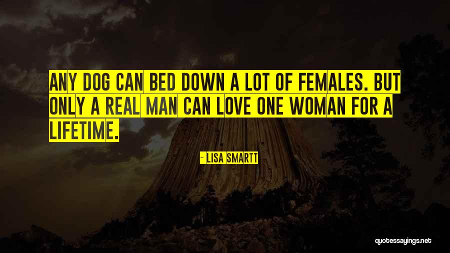 Carlie B Quotes By Lisa Smartt Carlie B Quotes By Lisa Smartt