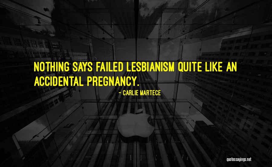 Carlie Martece Quotes 591007 Carlie Martece Quotes 591007