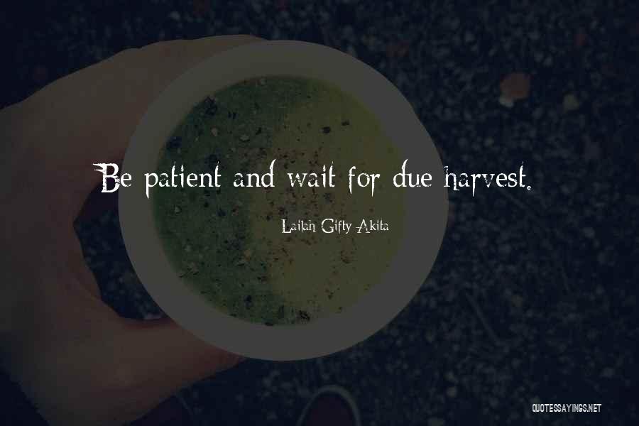Carlie Pierce Quotes By Lailah Gifty Akita Carlie Pierce Quotes By Lailah Gifty Akita