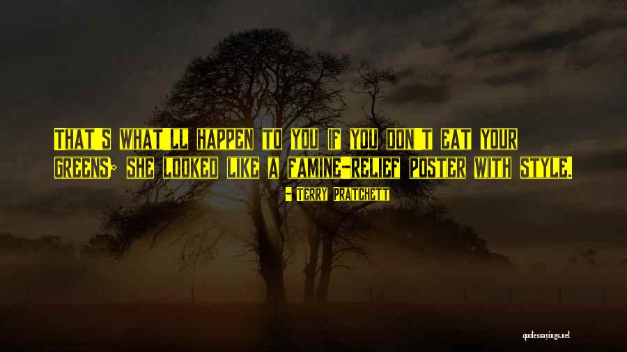 Carlie Pierce Quotes By Terry Pratchett Carlie Pierce Quotes By Terry Pratchett