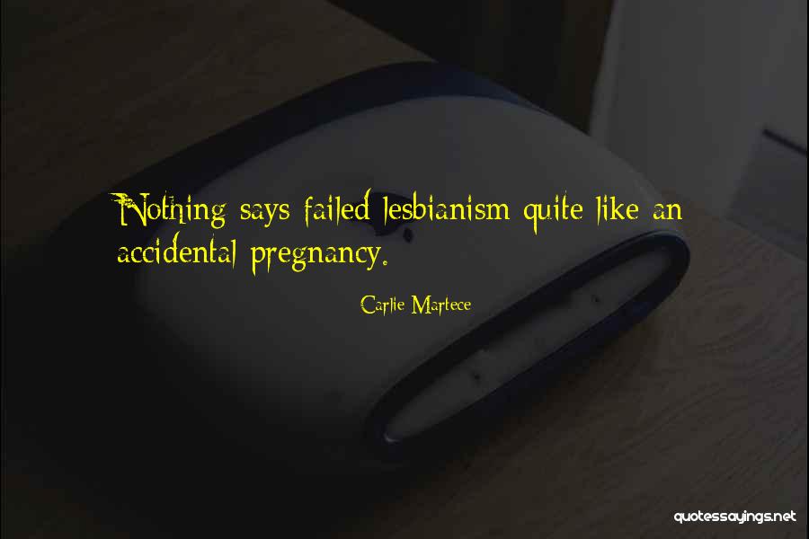 Carlie Quotes By Carlie Martece Carlie Quotes By Carlie Martece