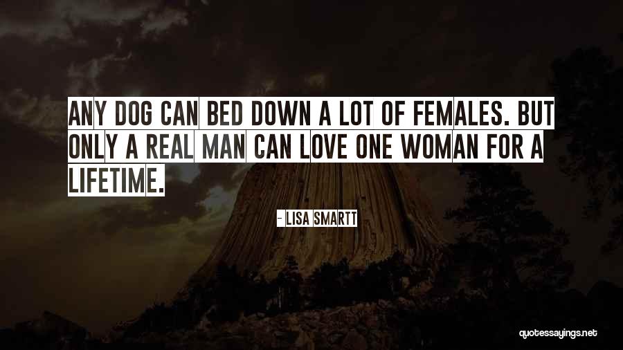 Carlie Quotes By Lisa Smartt Carlie Quotes By Lisa Smartt