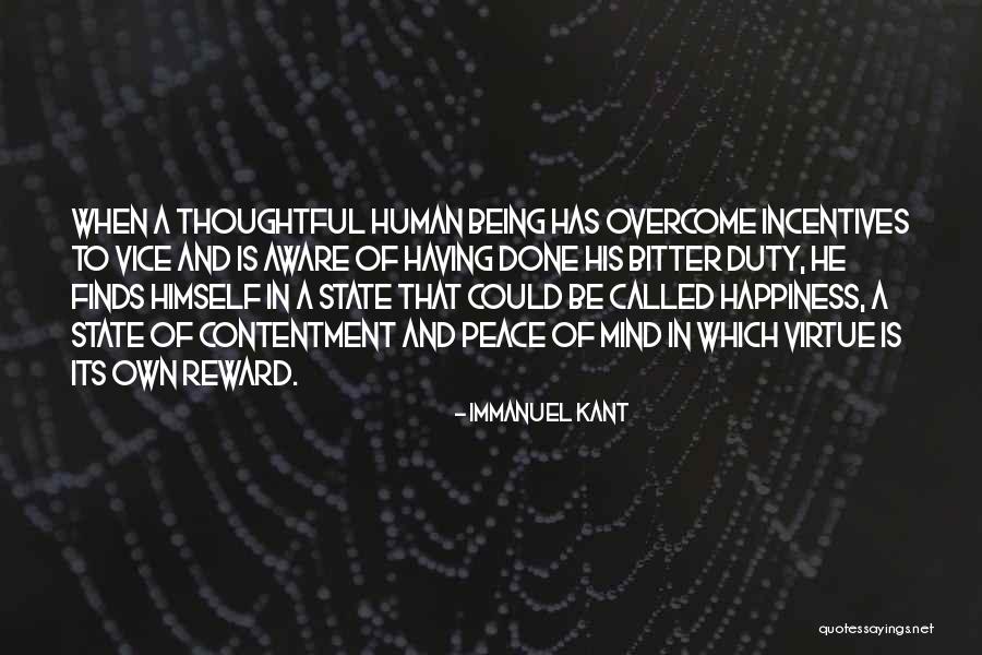 Carlien Bou Chedid Quotes By Immanuel Kant Carlien Bou Chedid Quotes By Immanuel Kant