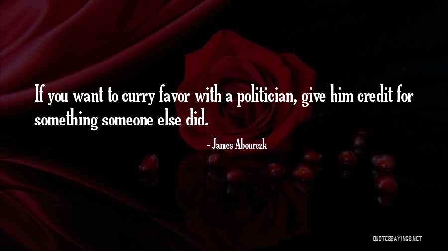 Carlien Bou Chedid Quotes By James Abourezk Carlien Bou Chedid Quotes By James Abourezk