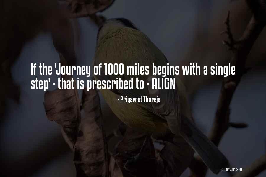 Carlien Bou Chedid Quotes By Priyavrat Thareja Carlien Bou Chedid Quotes By Priyavrat Thareja