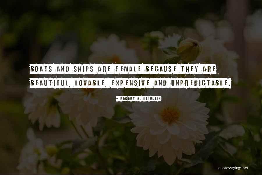 Carlien Bou Chedid Quotes By Robert A. Heinlein Carlien Bou Chedid Quotes By Robert A. Heinlein