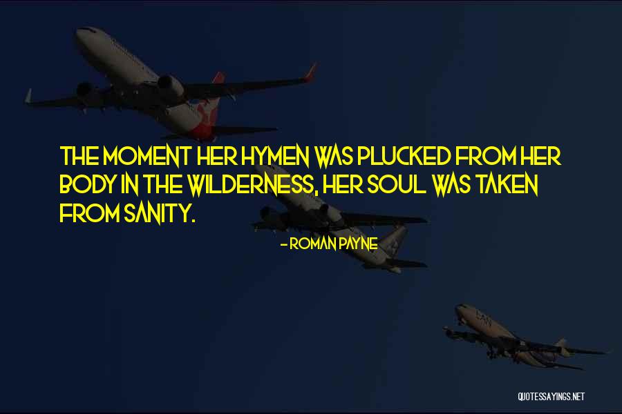 Carlien Bou Chedid Quotes By Roman Payne Carlien Bou Chedid Quotes By Roman Payne