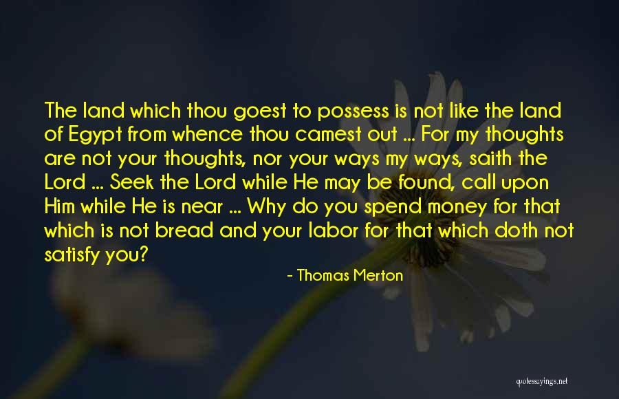 Carlien Cavens Quotes By Thomas Merton Carlien Cavens Quotes By Thomas Merton