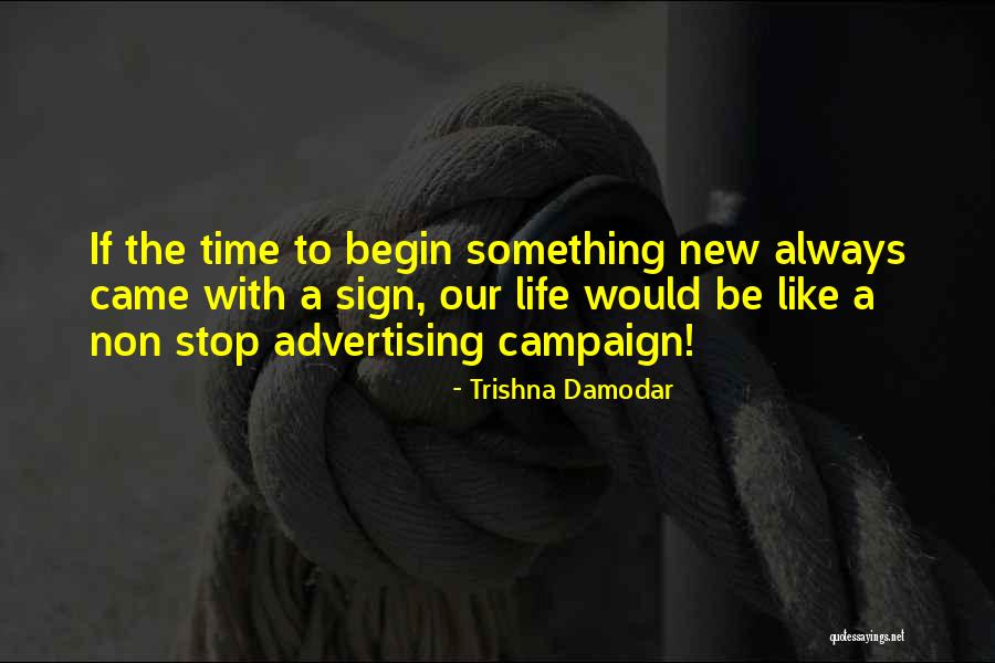 Carliene Quotes By Trishna Damodar Carliene Quotes By Trishna Damodar
