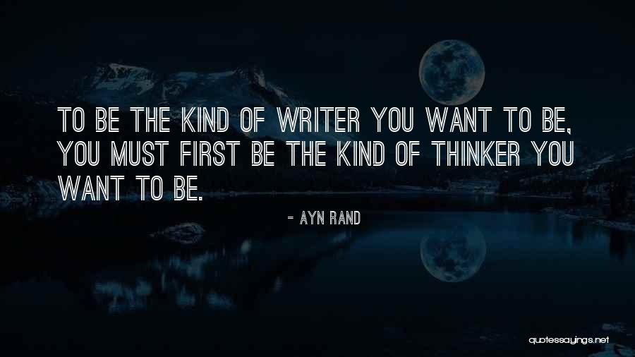 Carlier Activity Quotes By Ayn Rand Carlier Activity Quotes By Ayn Rand