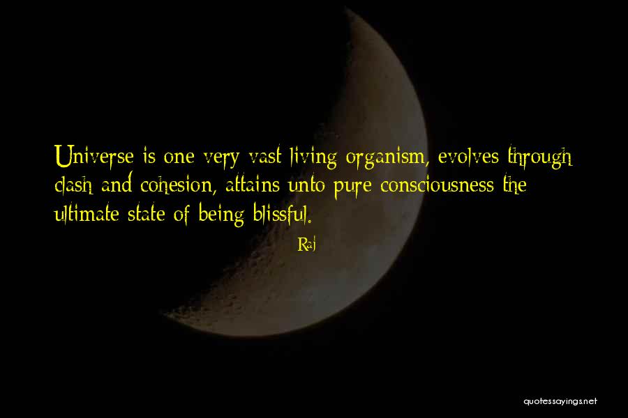 Carlier Bois Quotes By Raj Carlier Bois Quotes By Raj