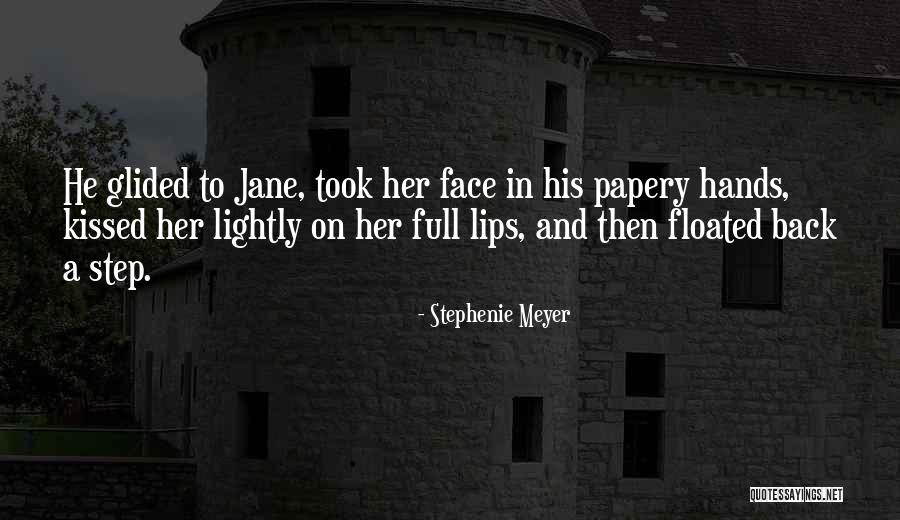 Carlijn Achtereekte Quotes By Stephenie Meyer Carlijn Achtereekte Quotes By Stephenie Meyer