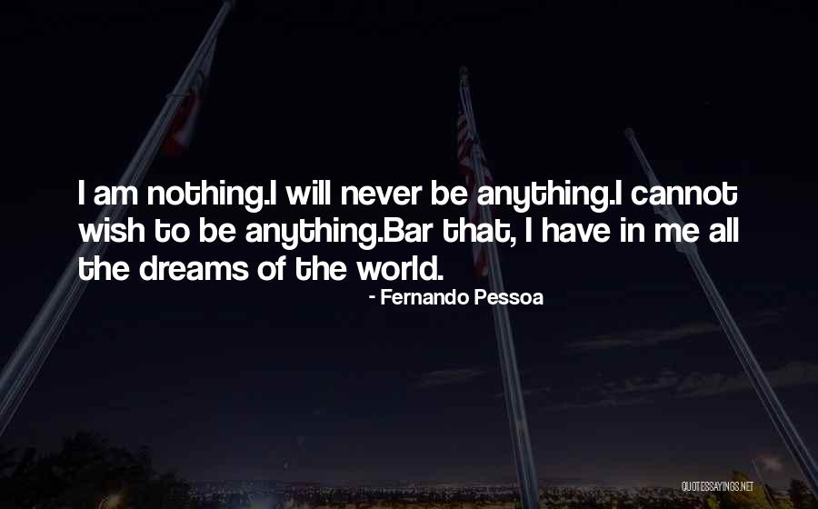 Carlijn Jacobs Quotes By Fernando Pessoa Carlijn Jacobs Quotes By Fernando Pessoa