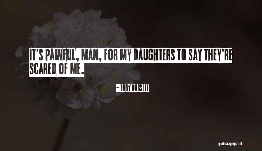 Carlijn Jacobs Quotes By Tony Dorsett Carlijn Jacobs Quotes By Tony Dorsett