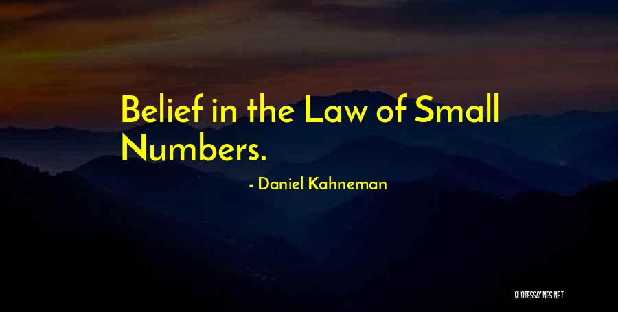 Carlijne Costco Quotes By Daniel Kahneman Carlijne Costco Quotes By Daniel Kahneman