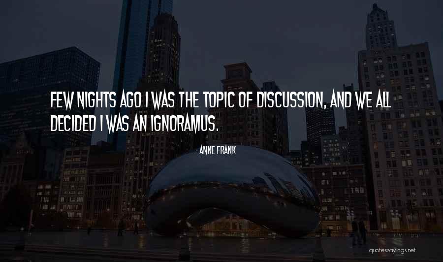 Carlilly Quotes By Anne Frank Carlilly Quotes By Anne Frank
