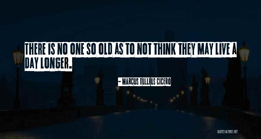 Carlilly Quotes By Marcus Tullius Cicero Carlilly Quotes By Marcus Tullius Cicero