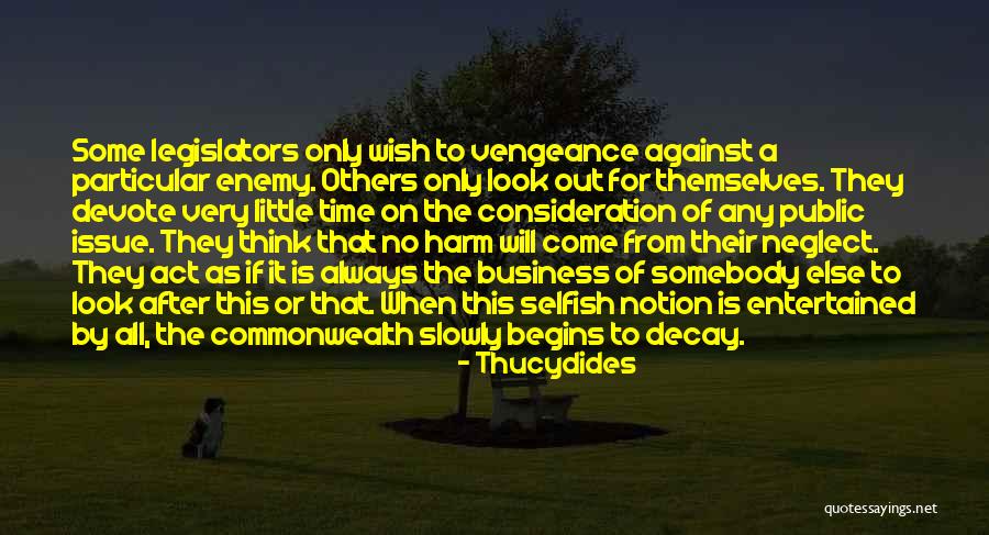 Carlilly Quotes By Thucydides Carlilly Quotes By Thucydides