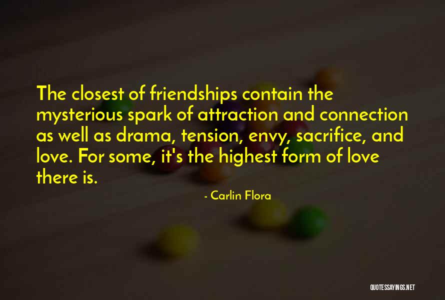 Carlin Flora Quotes 1358799 Carlin Flora Quotes 1358799