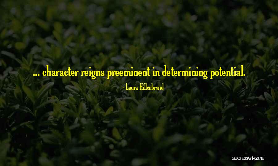 Carlinda Purcell Quotes By Laura Hillenbrand Carlinda Purcell Quotes By Laura Hillenbrand
