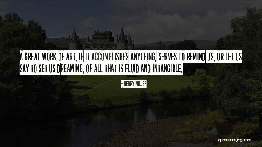 Carline Quotes By Henry Miller Carline Quotes By Henry Miller
