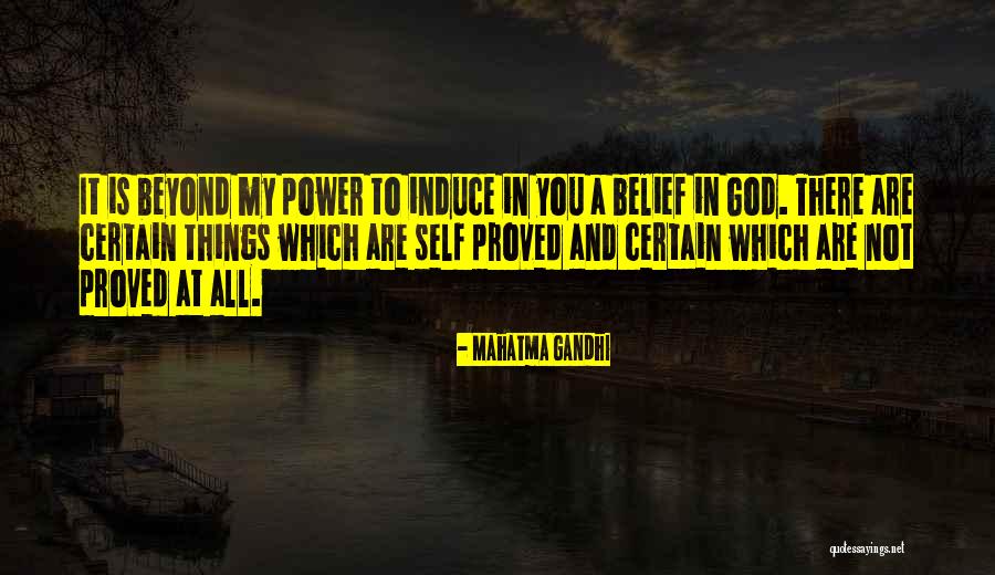 Carline Quotes By Mahatma Gandhi Carline Quotes By Mahatma Gandhi