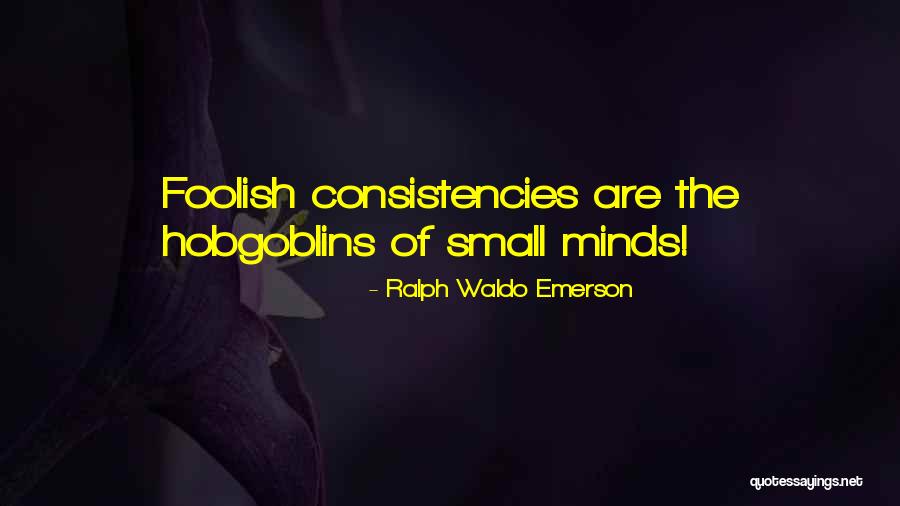 Carline Quotes By Ralph Waldo Emerson Carline Quotes By Ralph Waldo Emerson