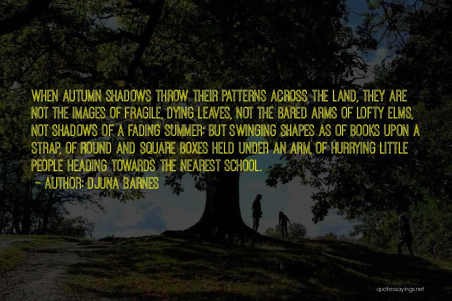 Carling Lager Quotes By Djuna Barnes Carling Lager Quotes By Djuna Barnes